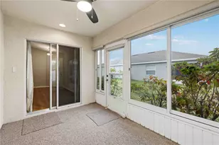 3214 52nd Cir E, Palmetto, FL 34221 - Photo 24