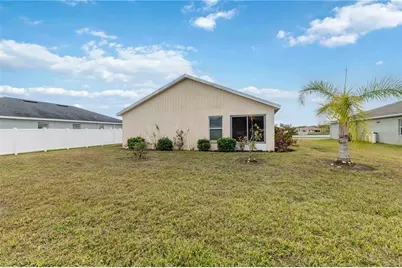 3214 52nd Circle E, Palmetto, FL 34221 - Photo 28