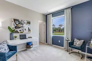 18020 Cropside Trl, Lakewood Ranch, FL 34211 - Photo 12