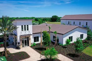 18020 Cropside Trl, Lakewood Ranch, FL 34211 - Photo 20