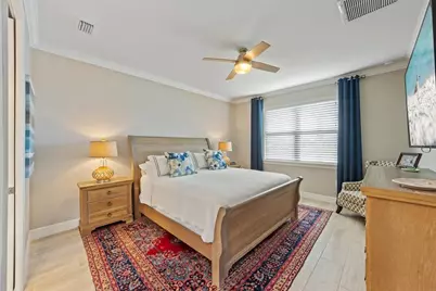 13012 Rinella Street, Venice, FL 34293 - Photo 18