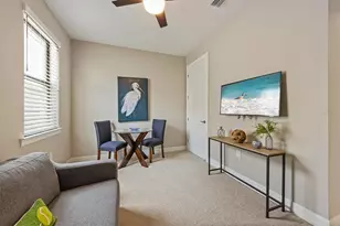 13012 Rinella St, Venice, FL 34293 - Photo 26