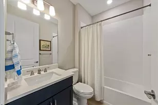 13012 Rinella St, Venice, FL 34293 - Photo 24