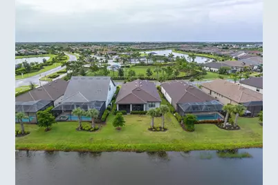 13012 Rinella Street, Venice, FL 34293 - Photo 30