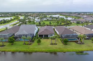 13012 Rinella St, Venice, FL 34293 - Photo 30