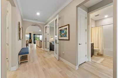 13012 Rinella Street, Venice, FL 34293 - Photo 4