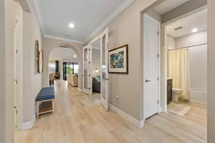 13012 Rinella St, Venice, FL 34293 - Photo 4