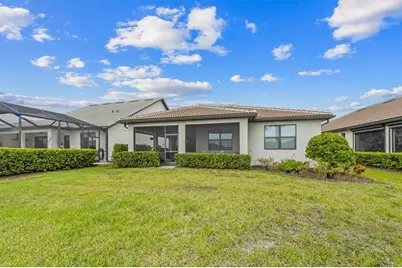 13012 Rinella Street, Venice, FL 34293 - Photo 28