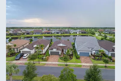 13012 Rinella Street, Venice, FL 34293 - Photo 2