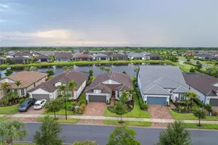 13012 Rinella St, Venice, FL 34293 - Photo 2