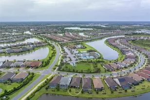 13012 Rinella St, Venice, FL 34293 - Photo 32