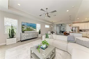 925 Crosswind Ave, Sarasota, FL 34240 - Photo 16