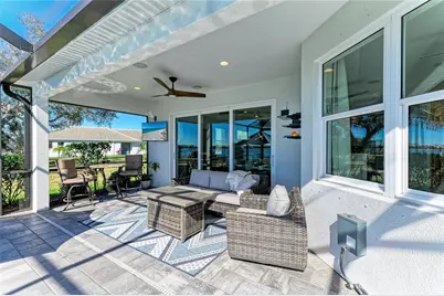 925 Crosswind Avenue, Sarasota, FL 34240 - Photo 34