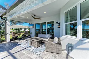 925 Crosswind Ave, Sarasota, FL 34240 - Photo 34