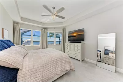 925 Crosswind Avenue, Sarasota, FL 34240 - Photo 24