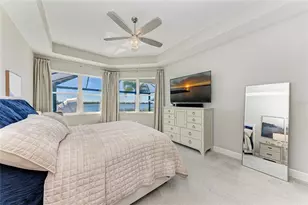 925 Crosswind Ave, Sarasota, FL 34240 - Photo 24