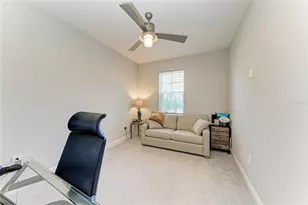 925 Crosswind Ave, Sarasota, FL 34240 - Photo 30