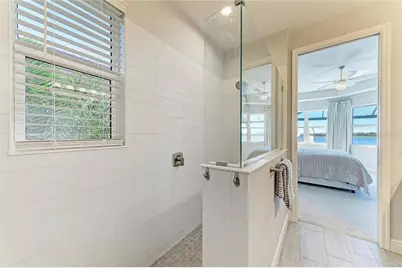 925 Crosswind Avenue, Sarasota, FL 34240 - Photo 26