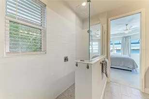 925 Crosswind Ave, Sarasota, FL 34240 - Photo 26