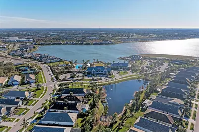 925 Crosswind Avenue, Sarasota, FL 34240 - Photo 46