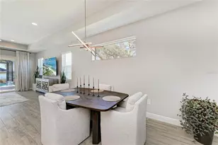 925 Crosswind Ave, Sarasota, FL 34240 - Photo 12