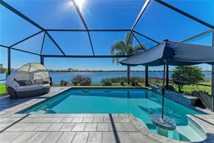 925 Crosswind Ave, Sarasota, FL 34240 - Photo 38