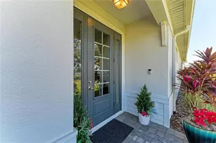 925 Crosswind Ave, Sarasota, FL 34240 - Photo 8