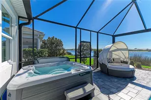 925 Crosswind Ave, Sarasota, FL 34240 - Photo 36