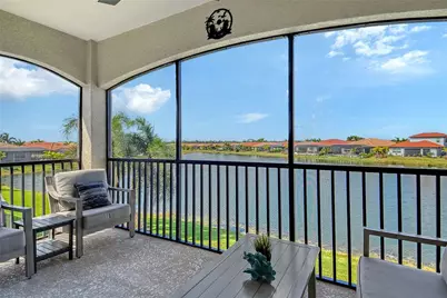 109 Porta Vecchio Bend #201, Nokomis, FL 34275 - Photo 34