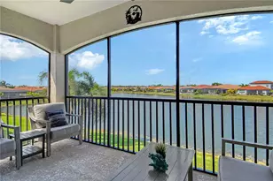 109 Porta Vecchio Bend, Nokomis, FL 34275 - Photo 34