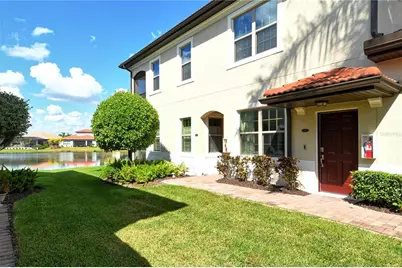 109 Porta Vecchio Bend #201, Nokomis, FL 34275 - Photo 40