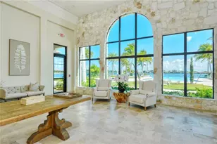 109 Porta Vecchio Bend, Nokomis, FL 34275 - Photo 44