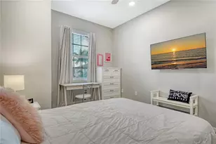 109 Porta Vecchio Bend, Nokomis, FL 34275 - Photo 28