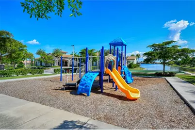 109 Porta Vecchio Bend #201, Nokomis, FL 34275 - Photo 60