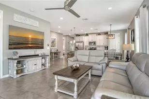 109 Porta Vecchio Bend, Nokomis, FL 34275 - Photo 14