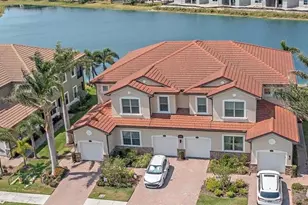 109 Porta Vecchio Bend, Nokomis, FL 34275 - Photo 1