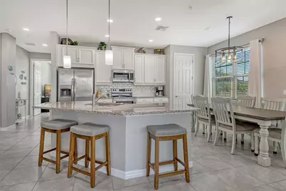 109 Porta Vecchio Bend #201, Nokomis, FL 34275 - Photo 16