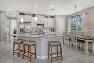 109 Porta Vecchio Bend, Nokomis, FL 34275 - Photo 16