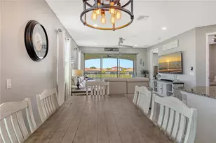 109 Porta Vecchio Bend, Nokomis, FL 34275 - Photo 18