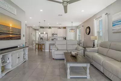 109 Porta Vecchio Bend #201, Nokomis, FL 34275 - Photo 12