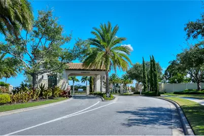 109 Porta Vecchio Bend #201, Nokomis, FL 34275 - Photo 64