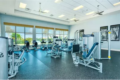 109 Porta Vecchio Bend #201, Nokomis, FL 34275 - Photo 46