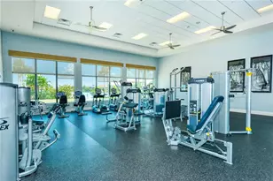 109 Porta Vecchio Bend, Nokomis, FL 34275 - Photo 46