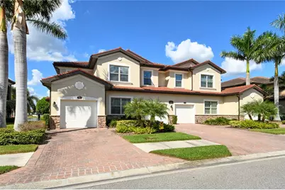 109 Porta Vecchio Bend #201, Nokomis, FL 34275 - Photo 38