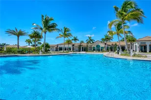 109 Porta Vecchio Bend, Nokomis, FL 34275 - Photo 52