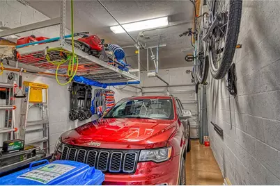 109 Porta Vecchio Bend #201, Nokomis, FL 34275 - Photo 42