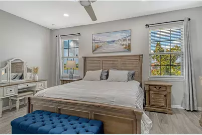 109 Porta Vecchio Bend #201, Nokomis, FL 34275 - Photo 24