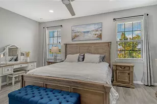 109 Porta Vecchio Bend, Nokomis, FL 34275 - Photo 24