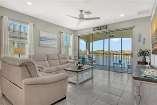 109 Porta Vecchio Bend, Nokomis, FL 34275 - Photo 4