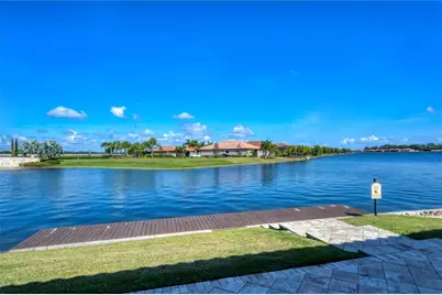 109 Porta Vecchio Bend #201, Nokomis, FL 34275 - Photo 56